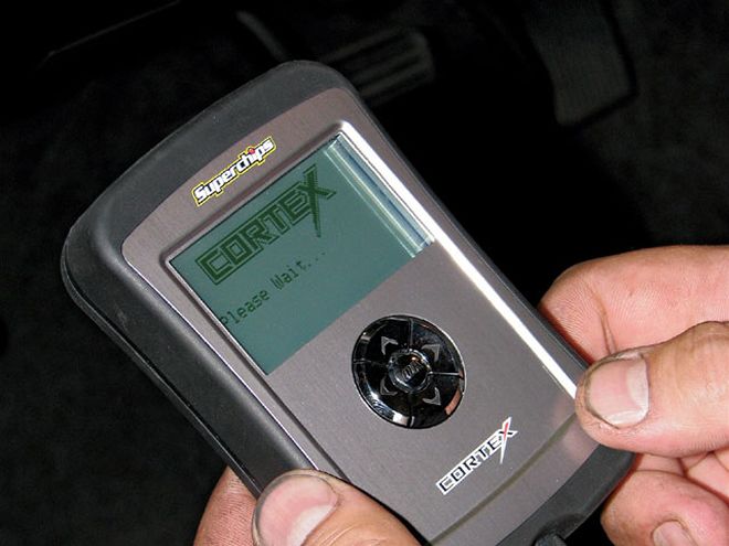 2008 GMC Yukon Buildup - FantasticSix