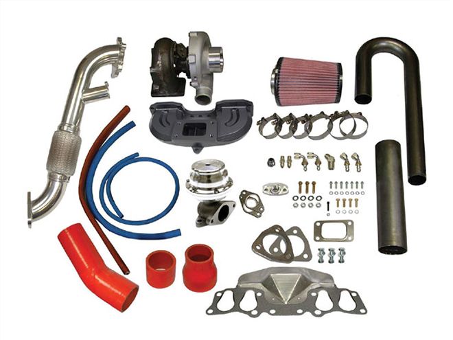 truck Parts And Accessories lc Engineering