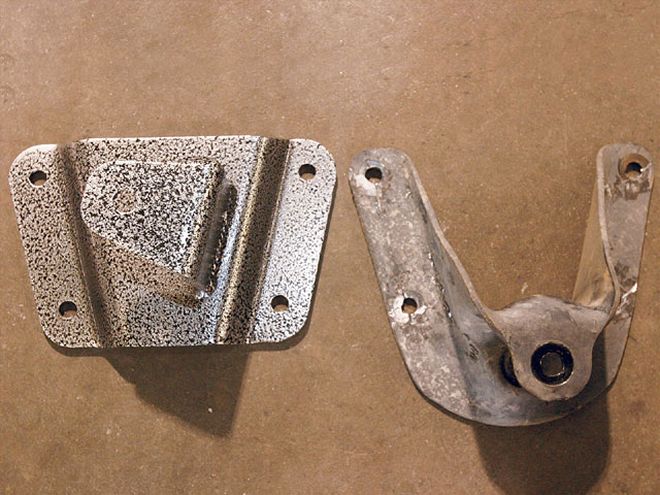 2000 Dodge Dakota DJM Suspension Drop - Layin Low - Tech