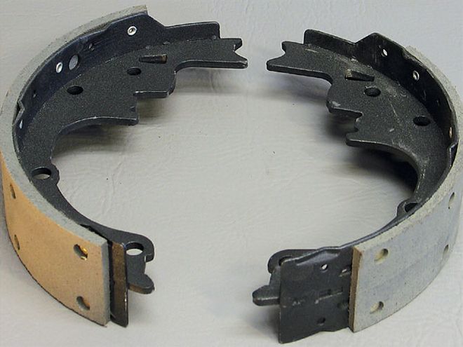 1989 Chevrolet S10 Static Drop Kit - Droppin the Dime