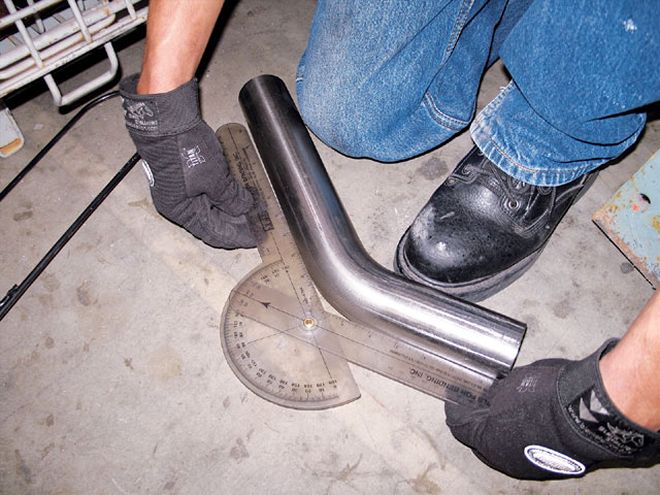 1993 Toyota Pickup - Weekend Warrior: Part 8, Exhaust