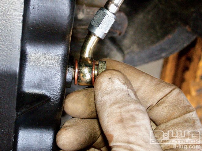 Brake Pros Precision Braking System - Stop It!