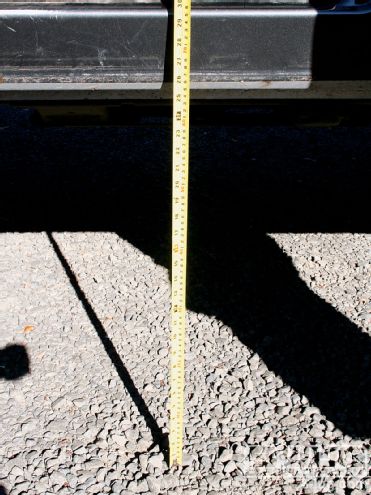 Superlift 6-Inch Lift Kit - Six Inches Of Boost