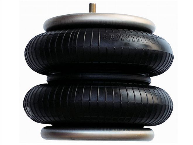 Lifted & Lowered Suspension Buyers Guide - The Suspension Zone