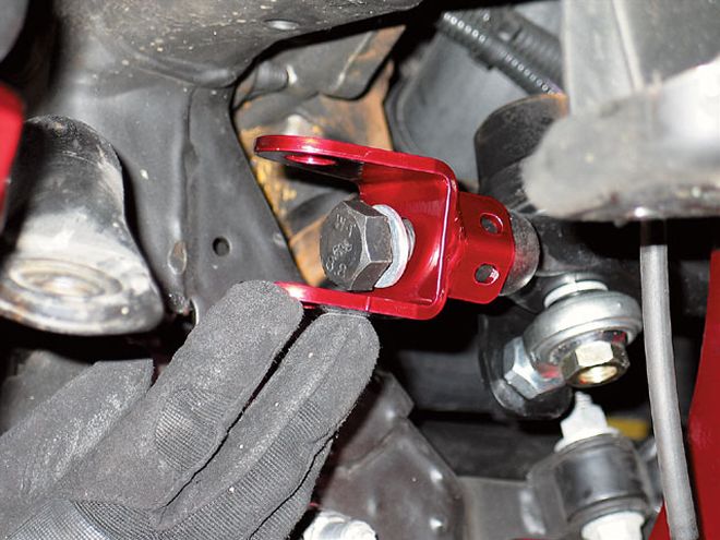 2006 GMC Sierra - Up,Up,And Away!