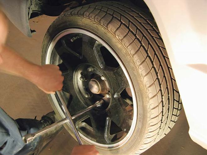 1994 Mitsubishi Mighty Max - Weekend Warrior: STK TRUK Edition Part 1: Intro