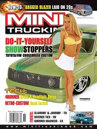 Letters To The Editor - Paper Cuts - September 2006