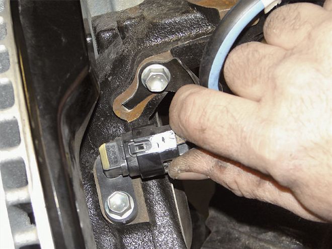 2006 Toyota Tacoma Suspension Upgrade - First Blood