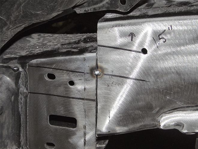 2006 Toyota Tacoma Suspension Upgrade - First Blood