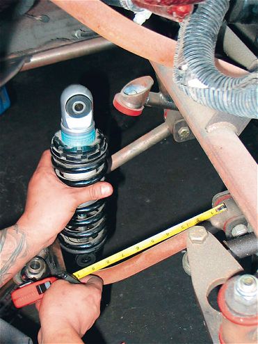 1993 Custom Toyota Mini Truck - Project Dragged Daily: Part XXXIV.5