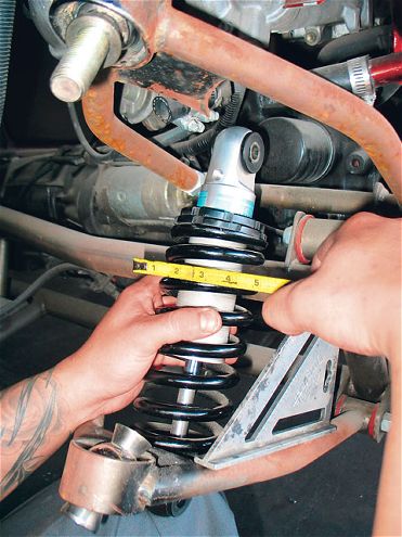 1993 Custom Toyota Mini Truck - Project Dragged Daily: Part XXXIV.5