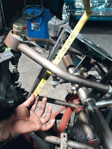 1993 Custom Toyota Mini Truck - Project Dragged Daily: Part XXXIV.5