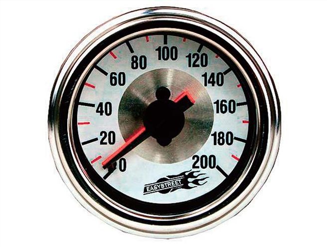 hydraulic And Airbag Custom Suspensions air Gauge Z