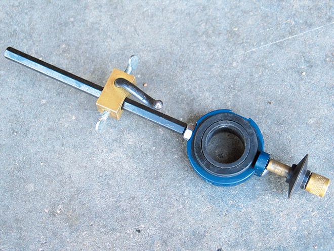 Plasma Cutting 101 - Tips & Tricks