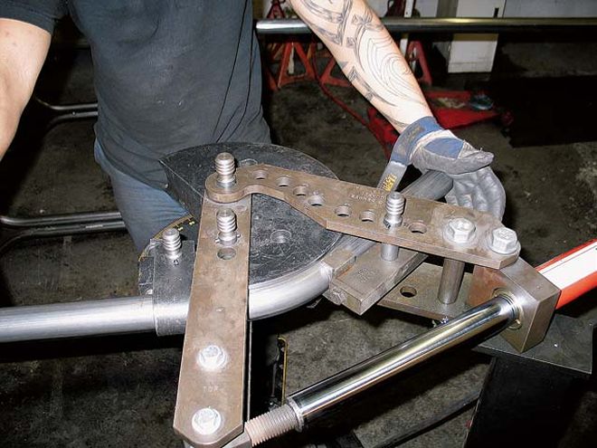 1993 Custom Toyota Mini Truck - Project Dragged Daily, Part I