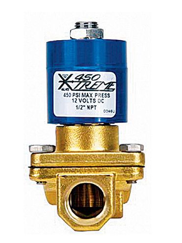 Airbag & Hydraulics Buyers Guide - Air Vs. Juice