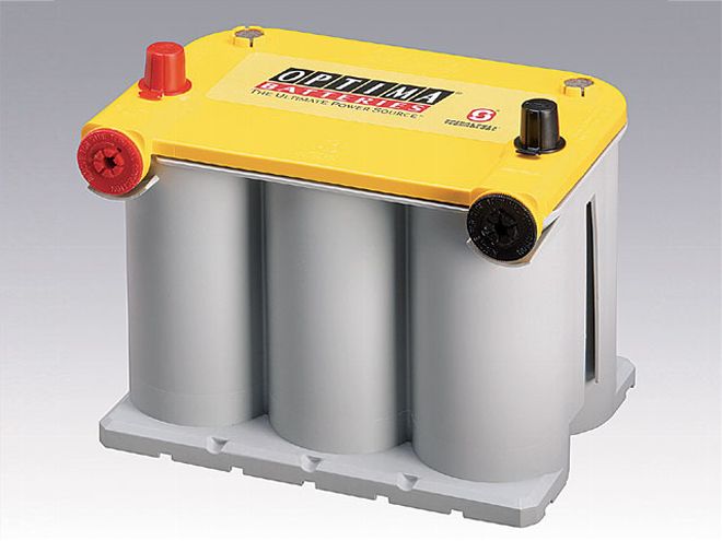 Airbag & Hydraulics Buyers Guide - Air Vs. Juice