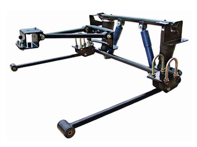 Airbag & Hydraulics Buyers Guide - Air Vs. Juice
