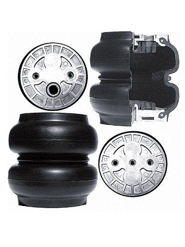 Airbag & Hydraulics Buyers Guide - Air Vs. Juice