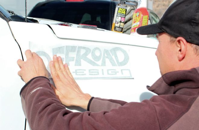 Socal Diesel 500hp 2003 Chevy Silverado 3500 Duramax Build - Max-a-Million