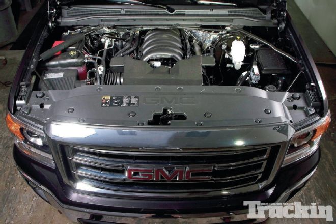 2014 GM DiabloSport Tuner - The Trinity: Performance, Tuning & Code Scanning