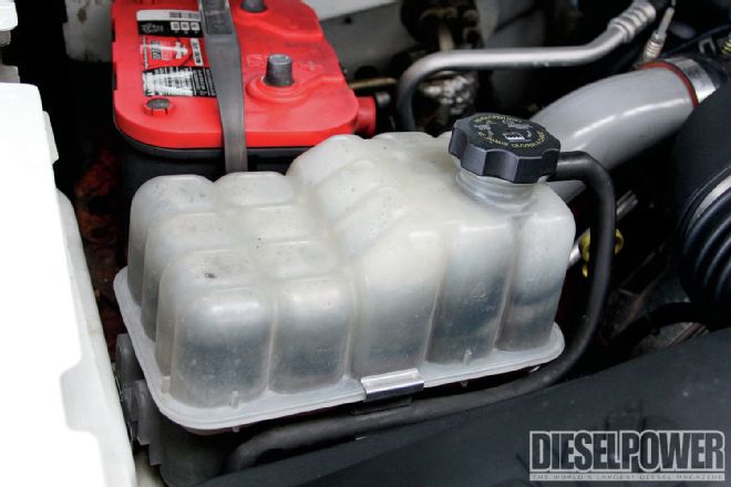 Head Gaskets The Right Way - Part 2