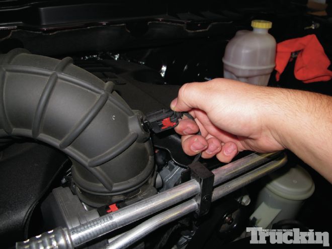 S&B Cold-Air Intake Kit and FloPro Muffler - Rev It Up