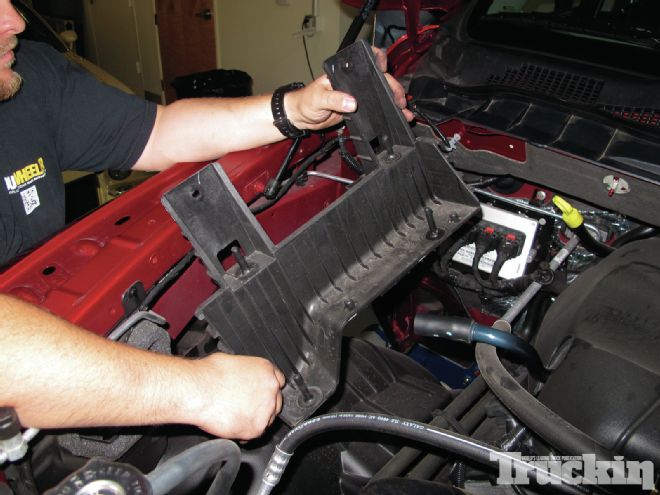 S&B Cold-Air Intake Kit and FloPro Muffler - Rev It Up