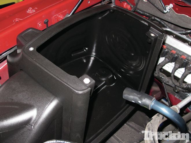 S&B Cold-Air Intake Kit and FloPro Muffler - Rev It Up