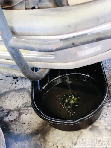 Head Gaskets The Right Way - Part 1