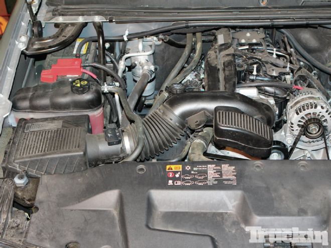 Banks PowerPack System - 50-State Compliant Power