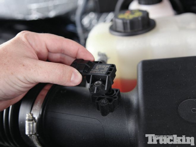 Do-It-Yourself Driveway Upgrades