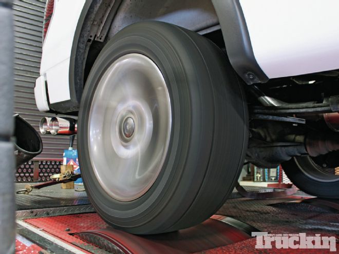 Ford F 150 - Boosting The EcoBoost