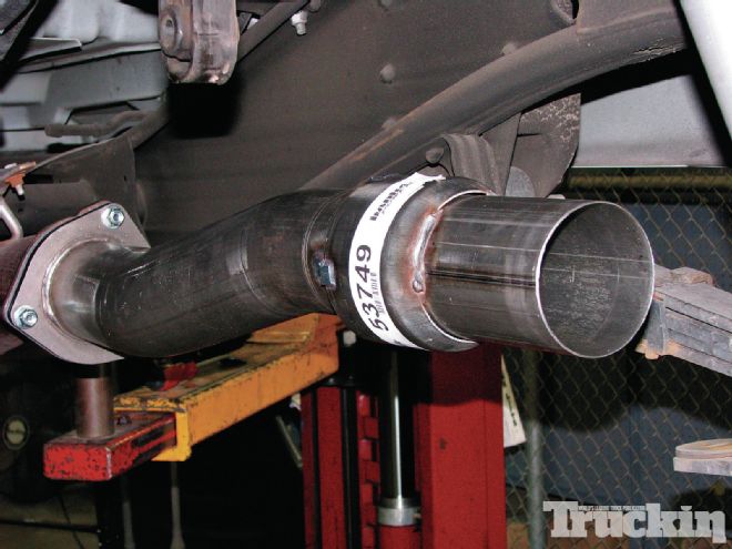 Clean Diesel Power: Banks Big Hoss Bundle