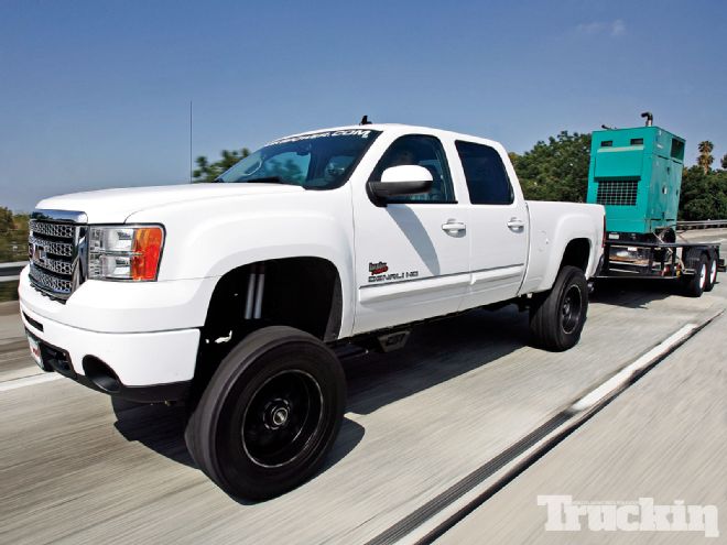 2008 Gmc Sierra Denali Hd bmf Wheels