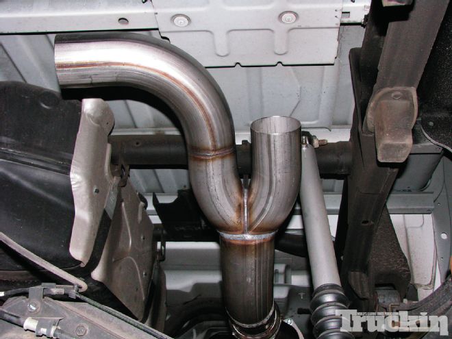 Clean Diesel Power: Banks Big Hoss Bundle
