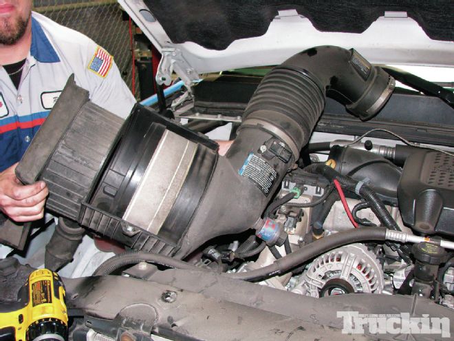 Clean Diesel Power: Banks Big Hoss Bundle