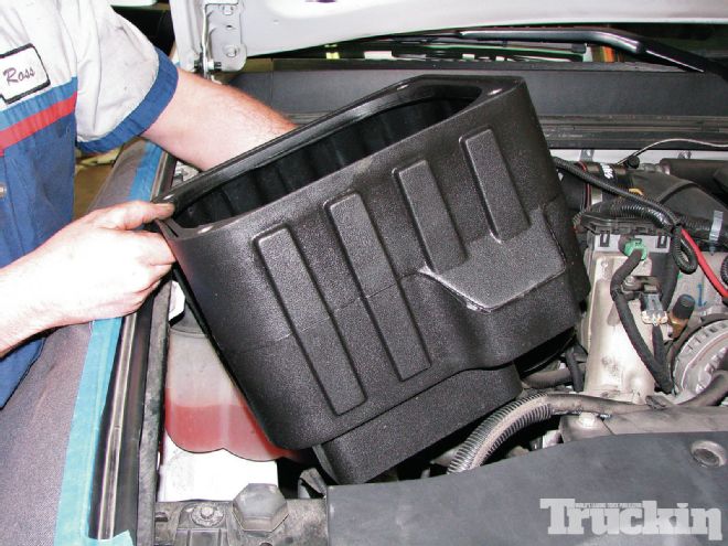 Clean Diesel Power: Banks Big Hoss Bundle
