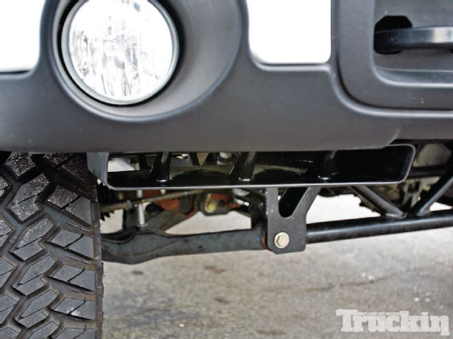 Clean Diesel Power: Banks Big Hoss Bundle
