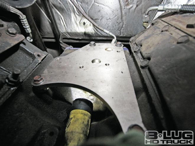 The Aurora Upgrade | Aurora Turbo System Upgrade