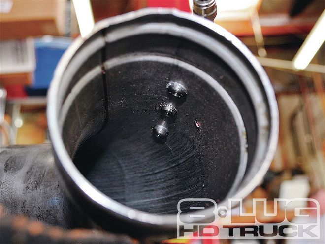 More MPG, Lower EGT | Snow Performance MPG-MAX Kit Installation