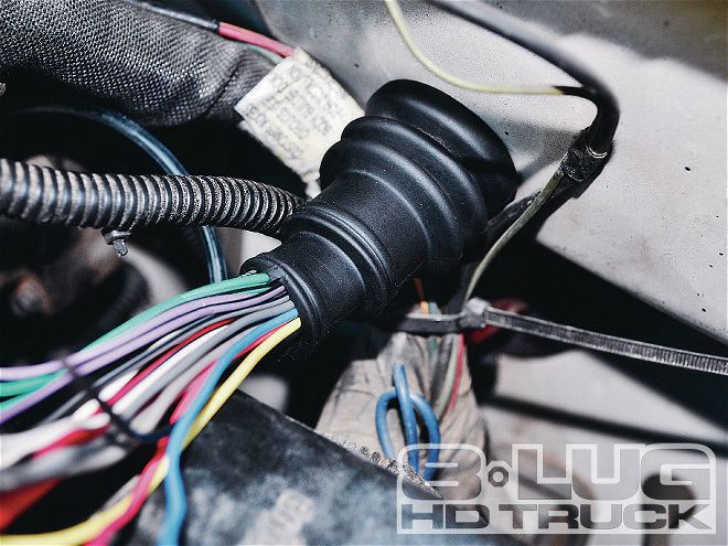 More MPG, Lower EGT | Snow Performance MPG-MAX Kit Installation