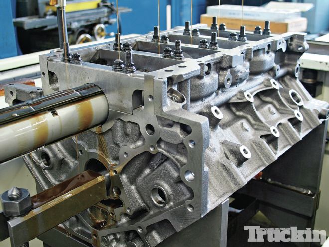LS7/LS9 Hybrid: The Jekyll-and-Hyde 7.0L