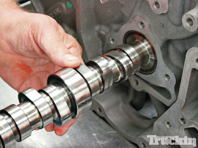 LS7/LS9 Hybrid: The Jekyll-and-Hyde 7.0L