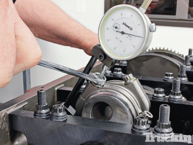 LS7/LS9 Hybrid: The Jekyll-and-Hyde 7.0L
