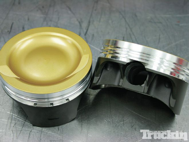 LS7/LS9 Hybrid: The Jekyll-and-Hyde 7.0L