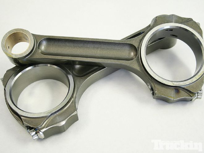 LS7/LS9 Hybrid: The Jekyll-and-Hyde 7.0L