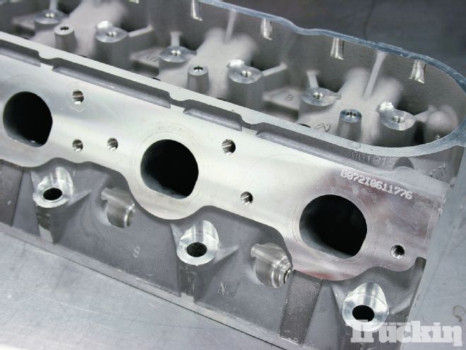 LS7/LS9 Hybrid: The Jekyll-and-Hyde 7.0L