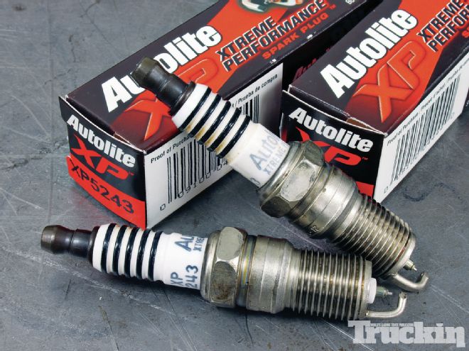 LS7/LS9 Hybrid: The Jekyll-and-Hyde 7.0L