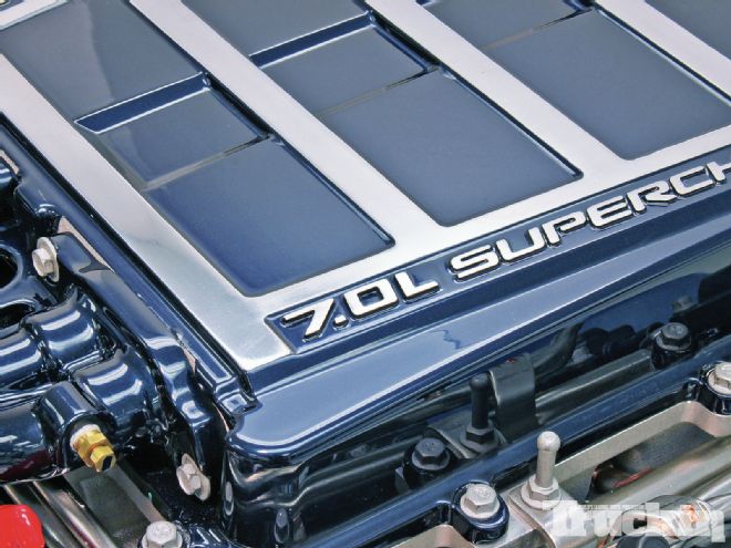 LS7/LS9 Hybrid: The Jekyll-and-Hyde 7.0L